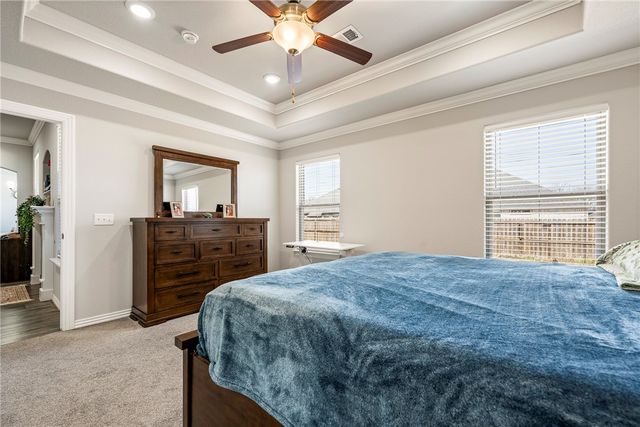 450 Holly Street, Centerton, AR 72719