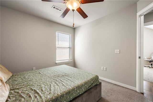 450 Holly Street, Centerton, AR 72719