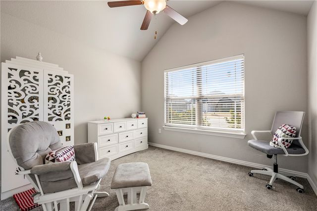 450 Holly Street, Centerton, AR 72719