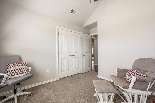 450 Holly Street, Centerton, AR 72719