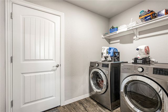 450 Holly Street, Centerton, AR 72719