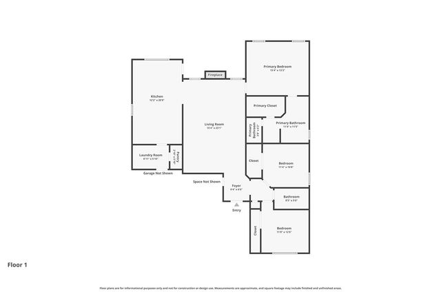 450 Holly Street, Centerton, AR 72719