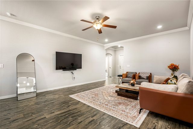 450 Holly Street, Centerton, AR 72719