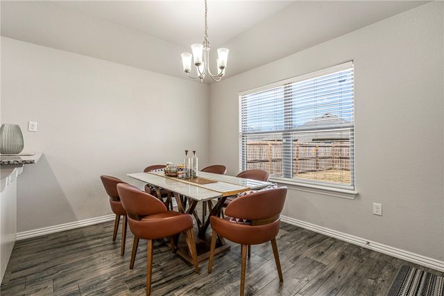 450 Holly Street, Centerton, AR 72719