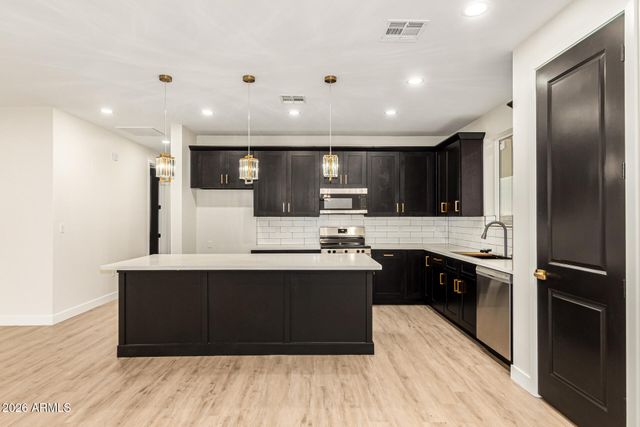 5708 N 381ST Lane, Tonopah, AZ 85354