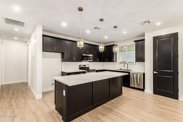 5708 N 381ST Lane, Tonopah, AZ 85354