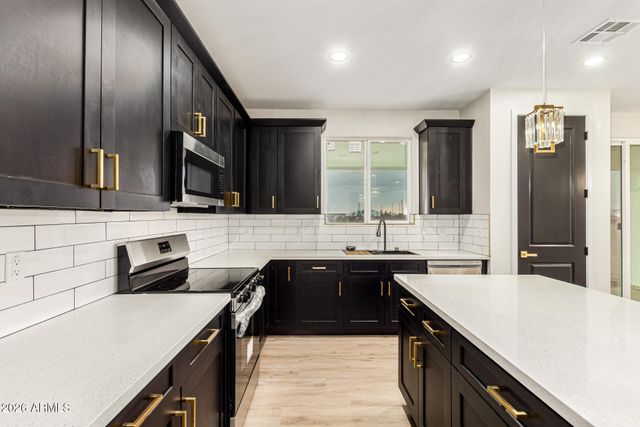 5708 N 381ST Lane, Tonopah, AZ 85354