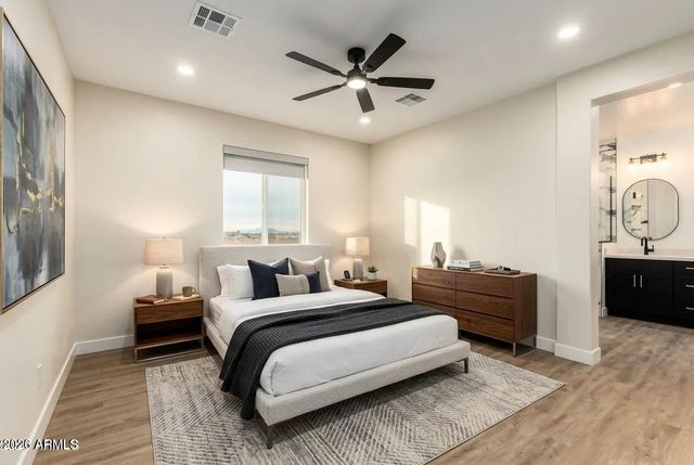 5708 N 381ST Lane, Tonopah, AZ 85354