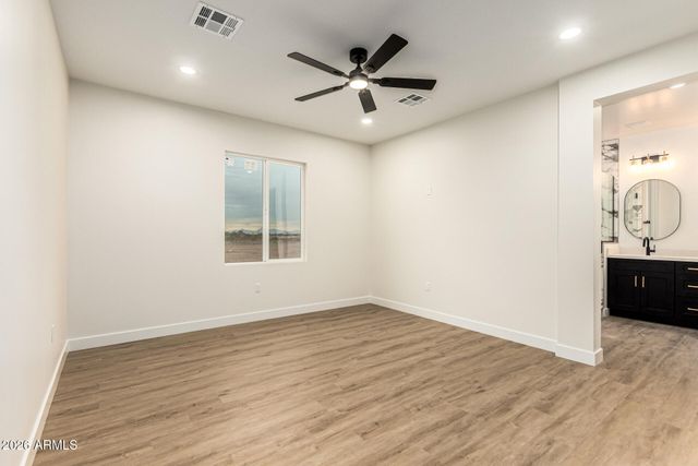 5708 N 381ST Lane, Tonopah, AZ 85354