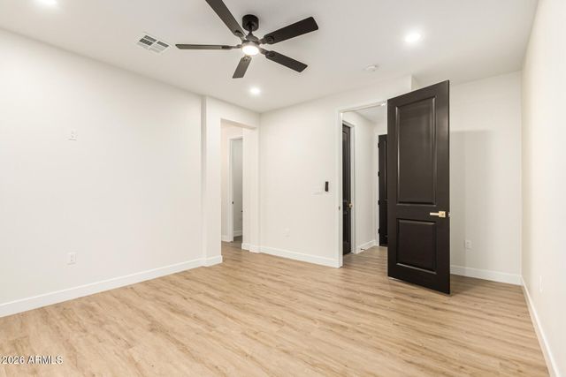 5708 N 381ST Lane, Tonopah, AZ 85354