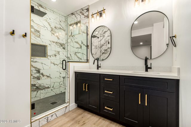 5708 N 381ST Lane, Tonopah, AZ 85354