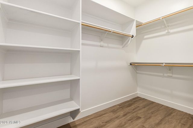 5708 N 381ST Lane, Tonopah, AZ 85354