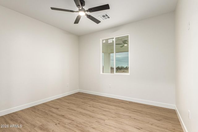 5708 N 381ST Lane, Tonopah, AZ 85354