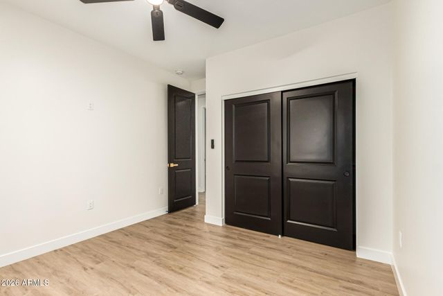 5708 N 381ST Lane, Tonopah, AZ 85354