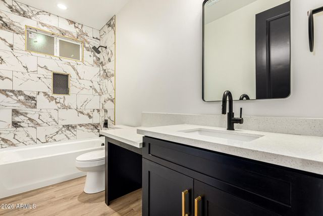 5708 N 381ST Lane, Tonopah, AZ 85354