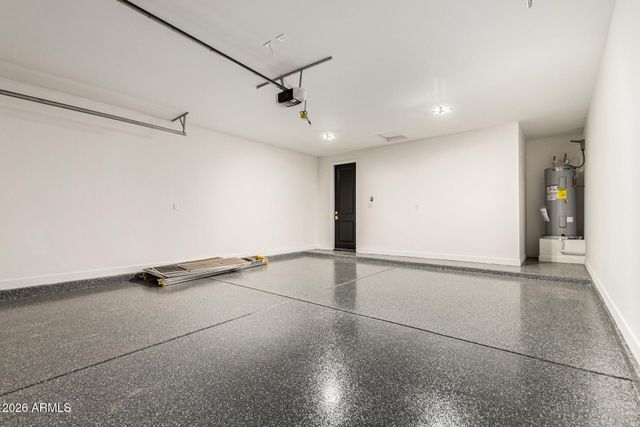 5708 N 381ST Lane, Tonopah, AZ 85354