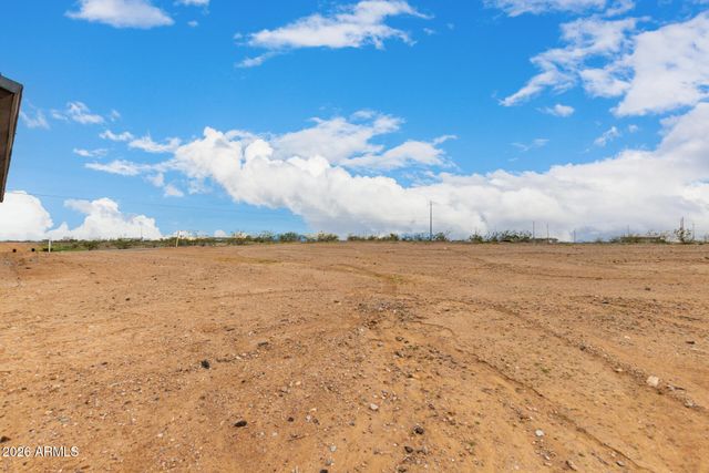 5708 N 381ST Lane, Tonopah, AZ 85354