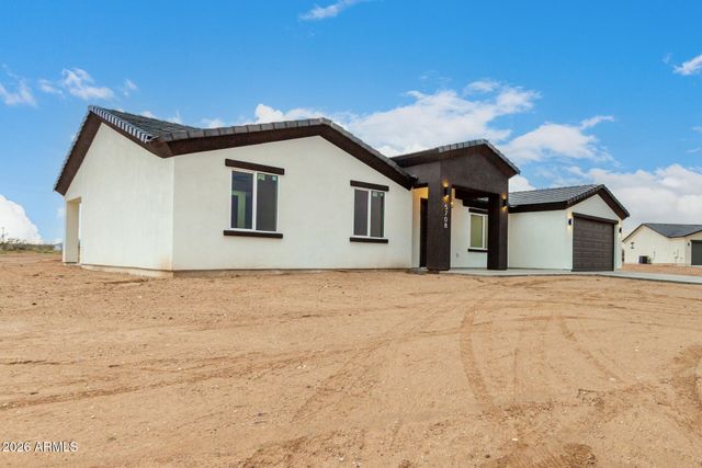 5708 N 381ST Lane, Tonopah, AZ 85354