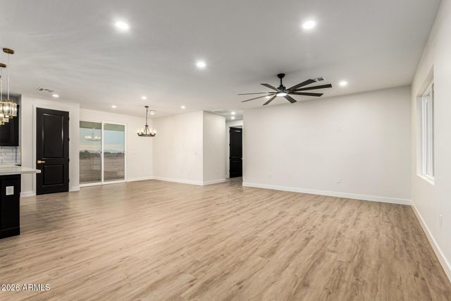 5708 N 381ST Lane, Tonopah, AZ 85354