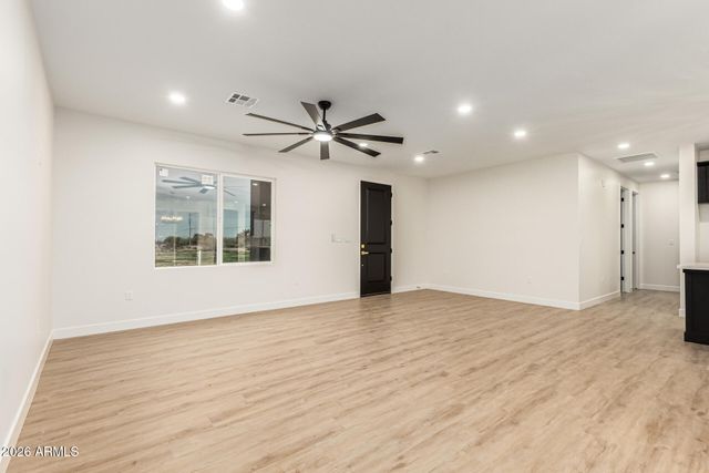 5708 N 381ST Lane, Tonopah, AZ 85354