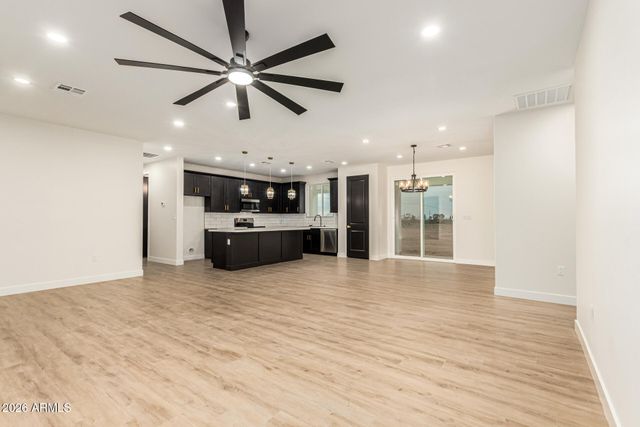 5708 N 381ST Lane, Tonopah, AZ 85354