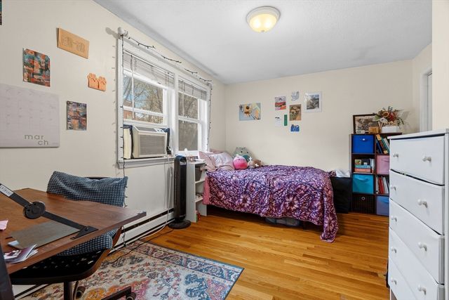 45 Lawn St, Boston, MA 02120