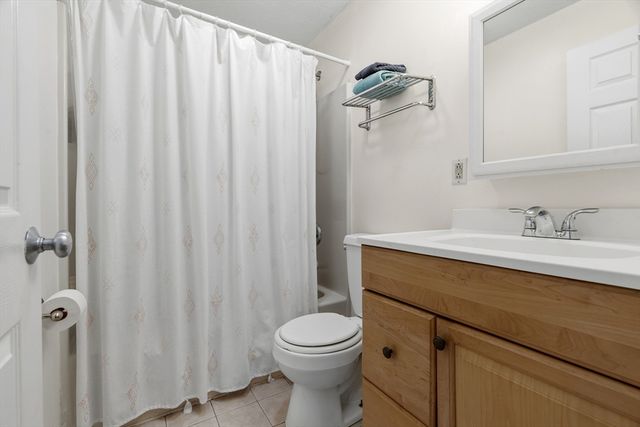 45 Lawn St, Boston, MA 02120