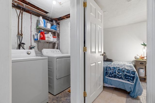 45 Lawn St, Boston, MA 02120