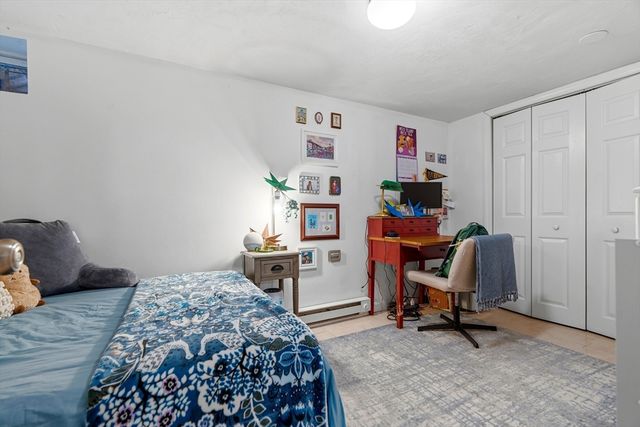 45 Lawn St, Boston, MA 02120