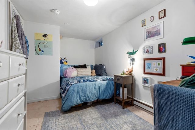 45 Lawn St, Boston, MA 02120