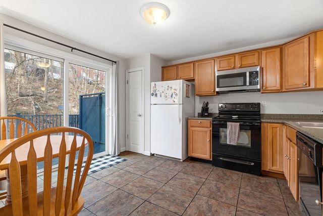 45 Lawn St, Boston, MA 02120