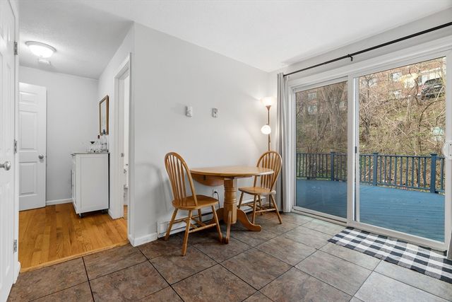 45 Lawn St, Boston, MA 02120