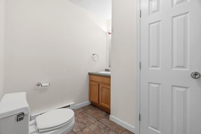 45 Lawn St, Boston, MA 02120