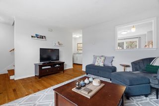 45 Lawn St, Boston, MA 02120