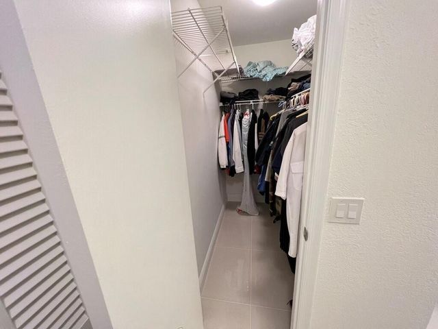 10151 Eaglewood Terrace A, Boynton Beach, FL 33436