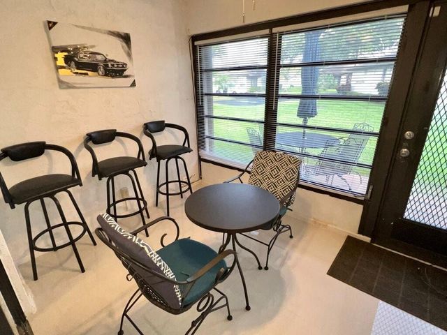 10151 Eaglewood Terrace A, Boynton Beach, FL 33436