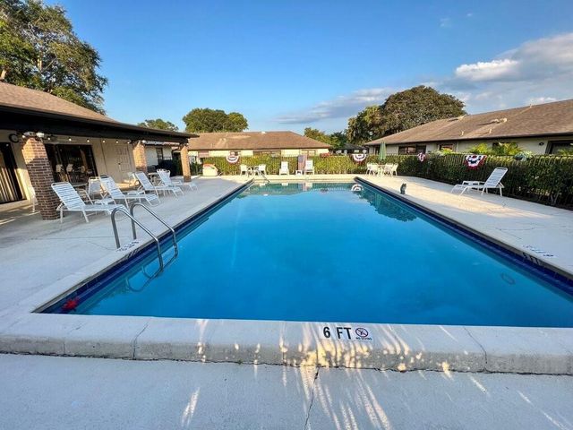 10151 Eaglewood Terrace A, Boynton Beach, FL 33436
