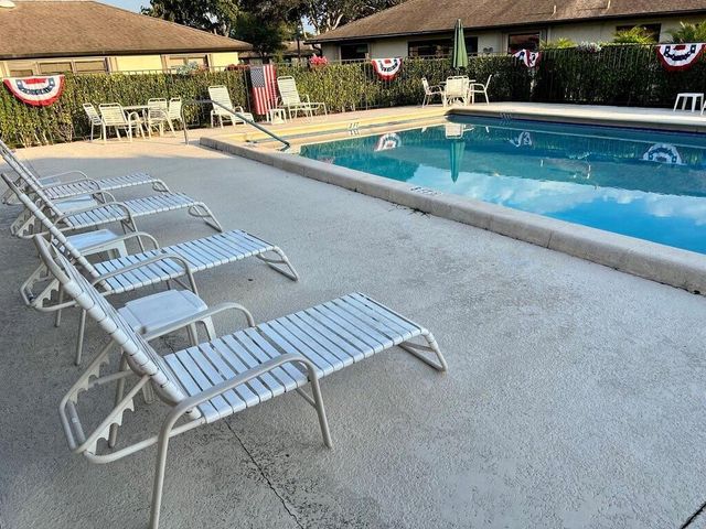 10151 Eaglewood Terrace A, Boynton Beach, FL 33436