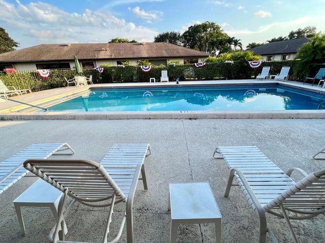 10151 Eaglewood Terrace A, Boynton Beach, FL 33436