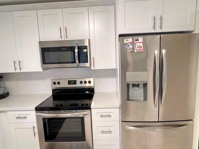 10151 Eaglewood Terrace A, Boynton Beach, FL 33436