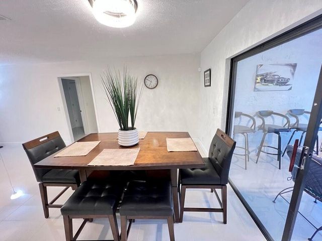10151 Eaglewood Terrace A, Boynton Beach, FL 33436