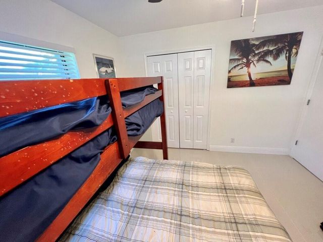 10151 Eaglewood Terrace A, Boynton Beach, FL 33436