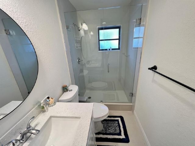 10151 Eaglewood Terrace A, Boynton Beach, FL 33436