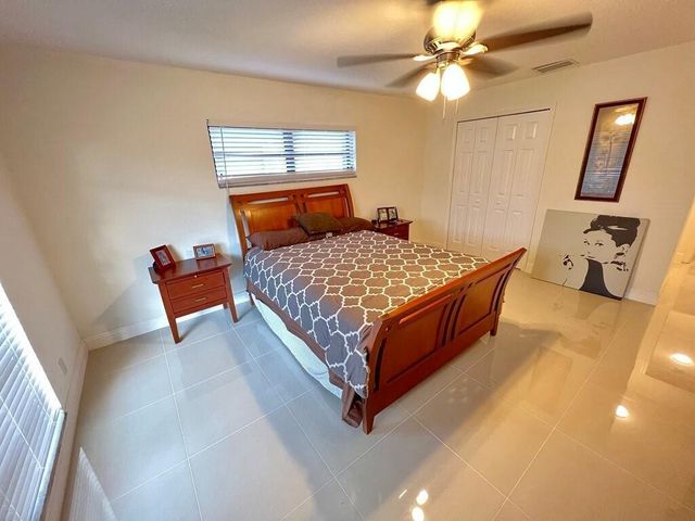10151 Eaglewood Terrace A, Boynton Beach, FL 33436