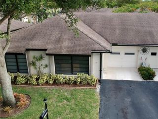 10151 Eaglewood Terrace A, Boynton Beach, FL 33436