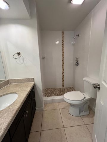 15821 E Wind Circle, Sunrise, FL 33326