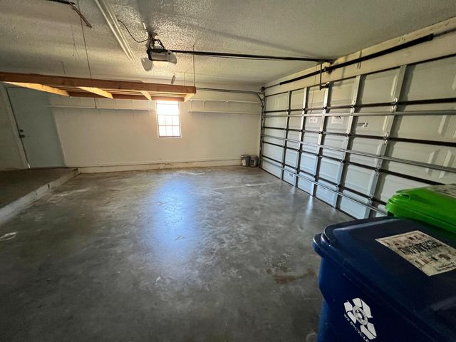 15821 E Wind Circle, Sunrise, FL 33326