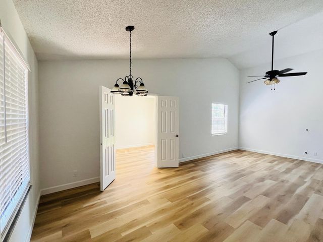15821 E Wind Circle, Sunrise, FL 33326