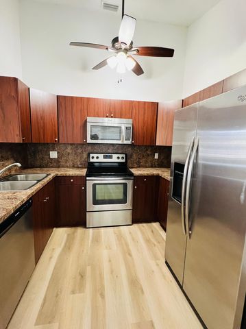 15821 E Wind Circle, Sunrise, FL 33326