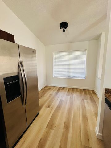 15821 E Wind Circle, Sunrise, FL 33326